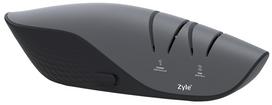 Galąstuvas Zyle ZY088SH, 225 mm