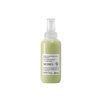 Davines MOMO plaukus drėkinantis serumas, 150ml