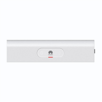 Huawei Energy Storage Control Unit | LUNA2000-10KW-C1