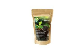 Barstomosios granulės kambarinėms gėlėms/lauko augalams 831903, 0.75 kg