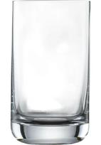 Stiklinių komplektas Schott Zwiesel Simple, stiklas, 0.255 l, 6 vnt.