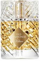 Kvapusis vanduo By Kilian Old Fashioned, 100 ml