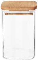 Birių produktų indas Orion 127586, 1.1 l, skaidri sp.