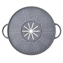 Keptuvės apsauga nuo purslų Allesken Modern Kitchen, 280 mm