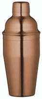 Barmeno gėrimų plaktuvas Bar Craft Art, vario sp., 0.55 l