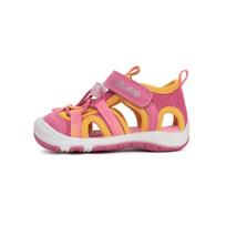 Greitai džiūstantys batai "Quick dry" 20-25 d. G065-61599C