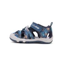 Greitai džiūstantys batai "Quick dry" 20-25 d. G065-61146A