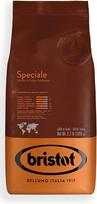 Bristot Speciale kavos pupelės, 1kg
