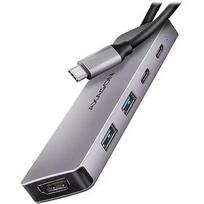 Axagon HMC-5H60 HMC-5H60