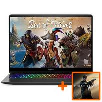 Hewlett Packard Omen 14 - Ultra 9 285H | 14" OLED | 64GB | 1TB | W11H | RTX5070 CX6B6EA