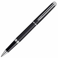 Rašiklis Waterman Hemisphere´11, Matt Black, CT