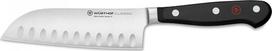 Wüsthof Classic Santoku peilis 14 cm