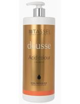 Tassel šampūnas dažytiems su argano aliejumi Tassel Dousse Acid Color 1000ml
