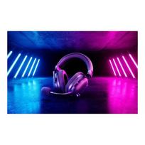 Razer Headset BlackShark V2 Pro 2023 (RZ04-04530100-R3M1) (RZ0404530100R3M1)