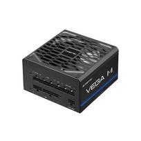 CHIEFTEC Vega PPG-1000-C 1000W power supply unit, 24-pin ATX, White