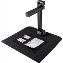 IRIS I can | Desk 6 PRO | Digital document camera