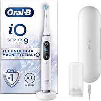 Oral-B Oral-B iO 9 Electric Toothbrush