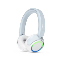 Philips TAK4200, mėlynos - Vaikiškos ausinės