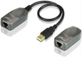 ATEN UCE260 - USB signal extender (UCE260)