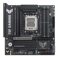 ASUS MB TUF GAMING B850M-PLUS II