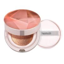 Heimish Artless Perfect Cushion makiažo pagrindas (Natural Beige)