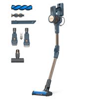 taurus Stick Vacuum Cleaner Homeland Digital Animal Flex