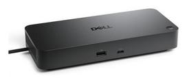 DELL For Thunderbolt 5 Dock WD25TB5 330W
