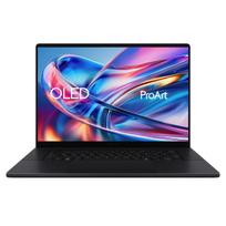 ASUS ProArt P16 portable, 16-inch, black, Windows 11 (H7606WX-SE011X)