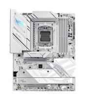 ASUS ROG Strix B850-A Gaming WiFi 7 Neo (AMD, AM5, DDR5, ATX)
