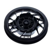 Starterio skriemulys GX240-270