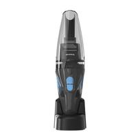 taurus Liberty Dualforce 22.2V Handheld Vacuum Cleaner