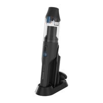 taurus Liberty Digital Pro Handheld Vacuum Cleaner