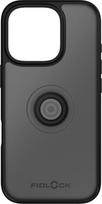 Fidlock Vacuum protective case, Apple iPhone Air (VC-04300-R0001(BLK))