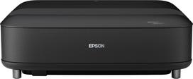 EPSON EH-LS670B Lifestudio Grand projector, dark metal (V11HB82140)