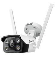 TP-LINK VIGI C340-W (4mm) / C340-W 4mm White Surveillance Camera