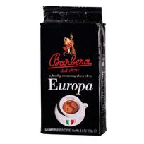Barbera Europa suodatinkahvi, 250 g (23299)