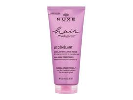 Nuxe Hair Prodigieux High Shine Conditioner 200ml