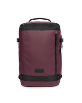 Eastpak TECUM M backpack, CNNCT Top Fig (EK00091DC0E)