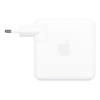Apple 96W USB-C Adapter - White