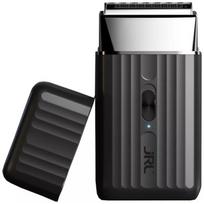 JRL Onyx cordless shaver, black