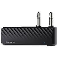 4smarts B9 Black Bluetooth Audio Transmitter