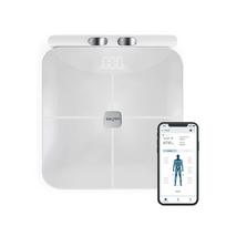 Salter SA00755WFEU6 Body Insight Smart Scale, White