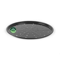 Salter BW14483 Brilliance Pizza Pan