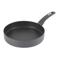 Salter BW14715 Alto 28cm Fry Pan