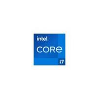 INTEL Core i7 12700KF 3.6 6 6 6 GHz (BX8071512700KF)
