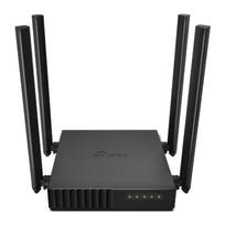 TP-LINK TP-LINK WLAN Router Archer C54 (ARCHER C54)