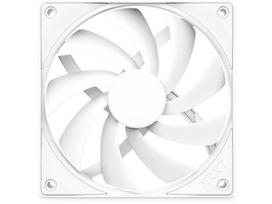 NZXT Fan F120Q V2 PWM white