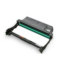 RoGer MLT-R116S Toner Drum for Samsung M2625 / M2675 / M2885 Series / Black, 9000 pages (Analog)
