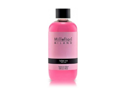 Millefiori Milano Fragrance Diffuser Lychee Rose Refill 250 ml