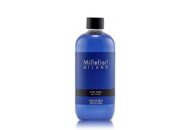 Millefiori Milano Fragrance Diffuser Cold Water Refill 250 ml